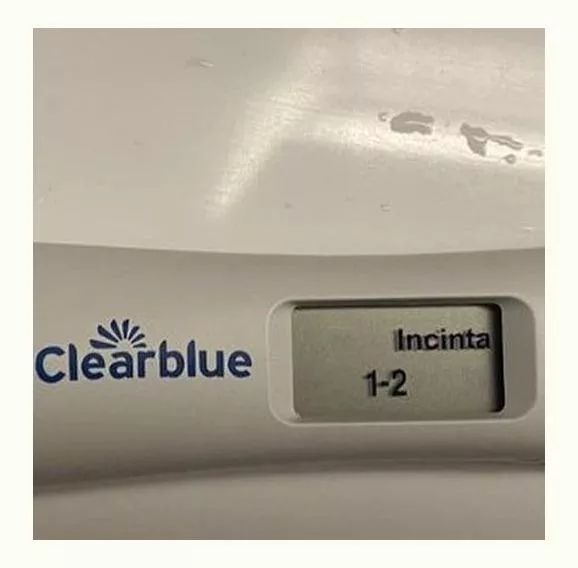 Finaloy! posted by Usual_Article_8720