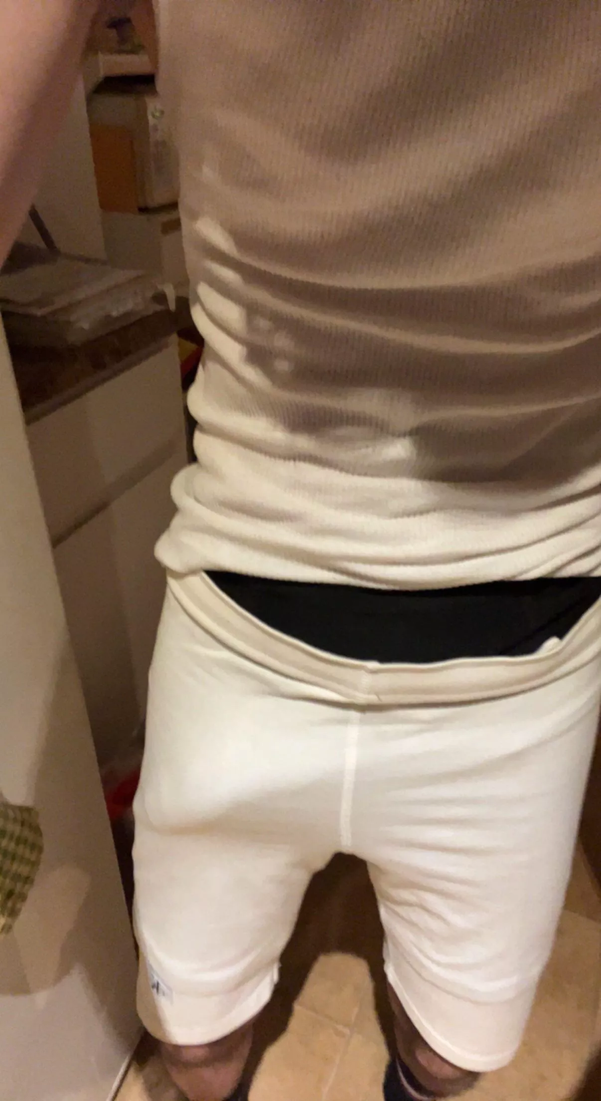 First time here  posted by EEEEEEEEEEE257346