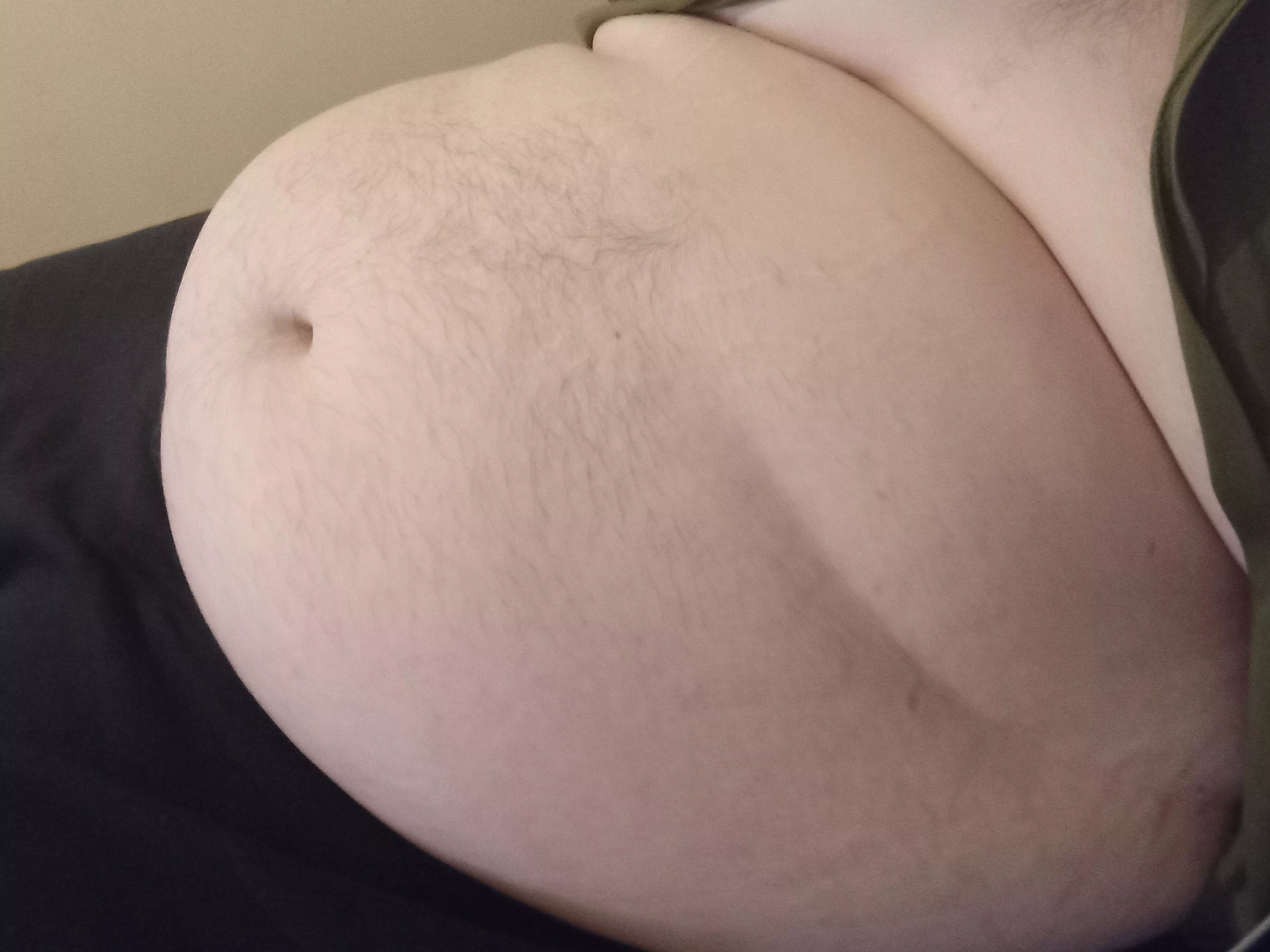 First time Post posted by Chxngu_99