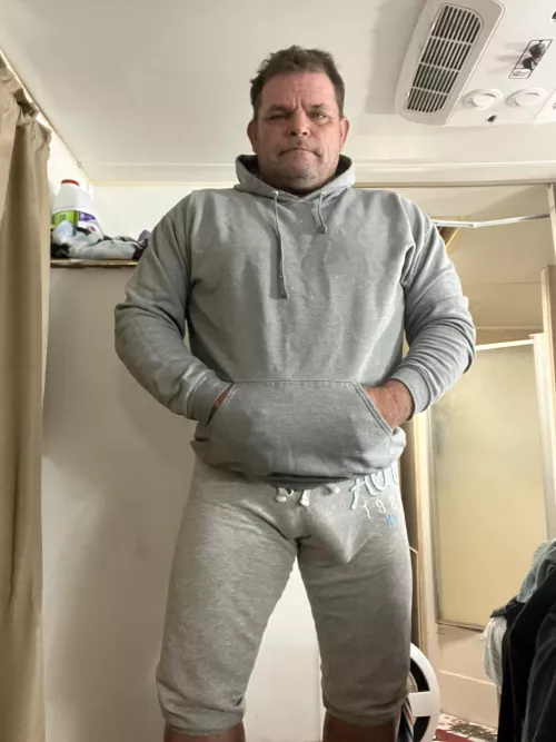 Focus on………..,.,Friday by Djstrps