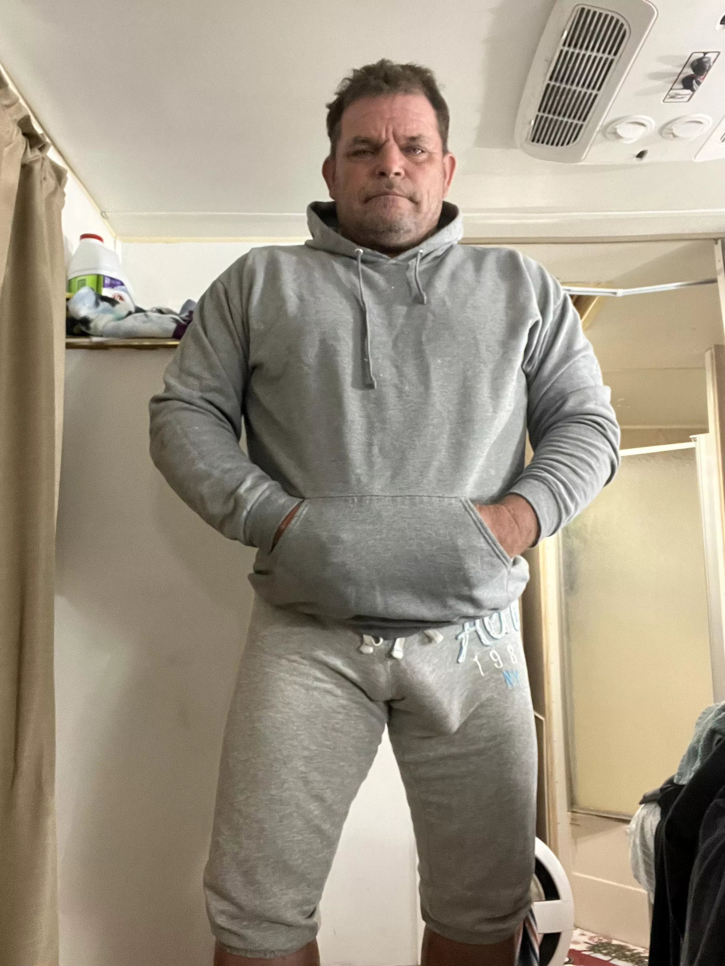 Focus on………..,.,Friday posted by Djstrps