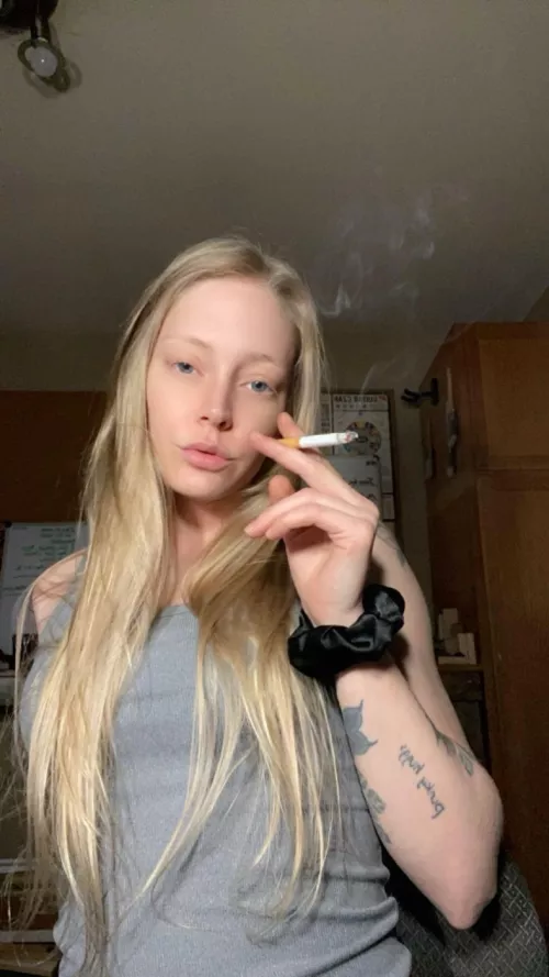 For you  by Rozez119