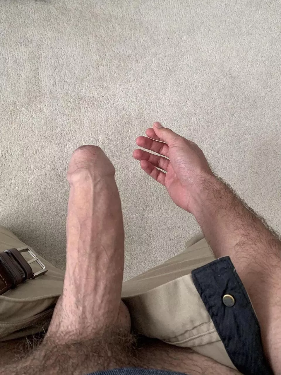 Fresh and suckable. 19 posted by Dangerous-Feed3253