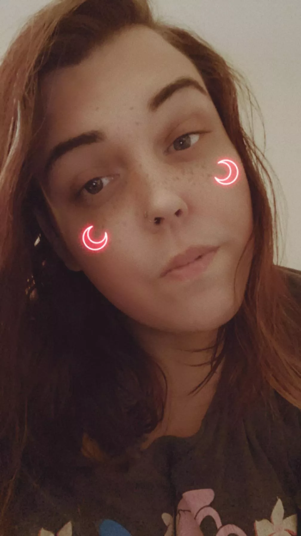 Good evening🥰 posted by Glaceon412