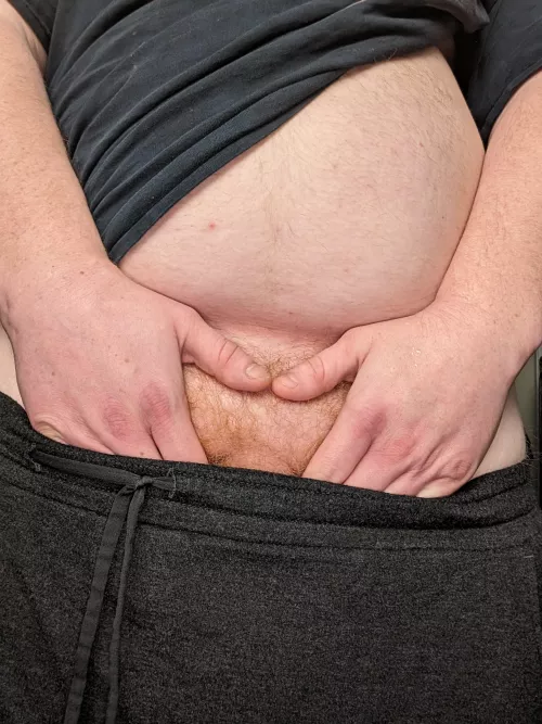 Good morning 🌞🌞 by IndividualBug5446