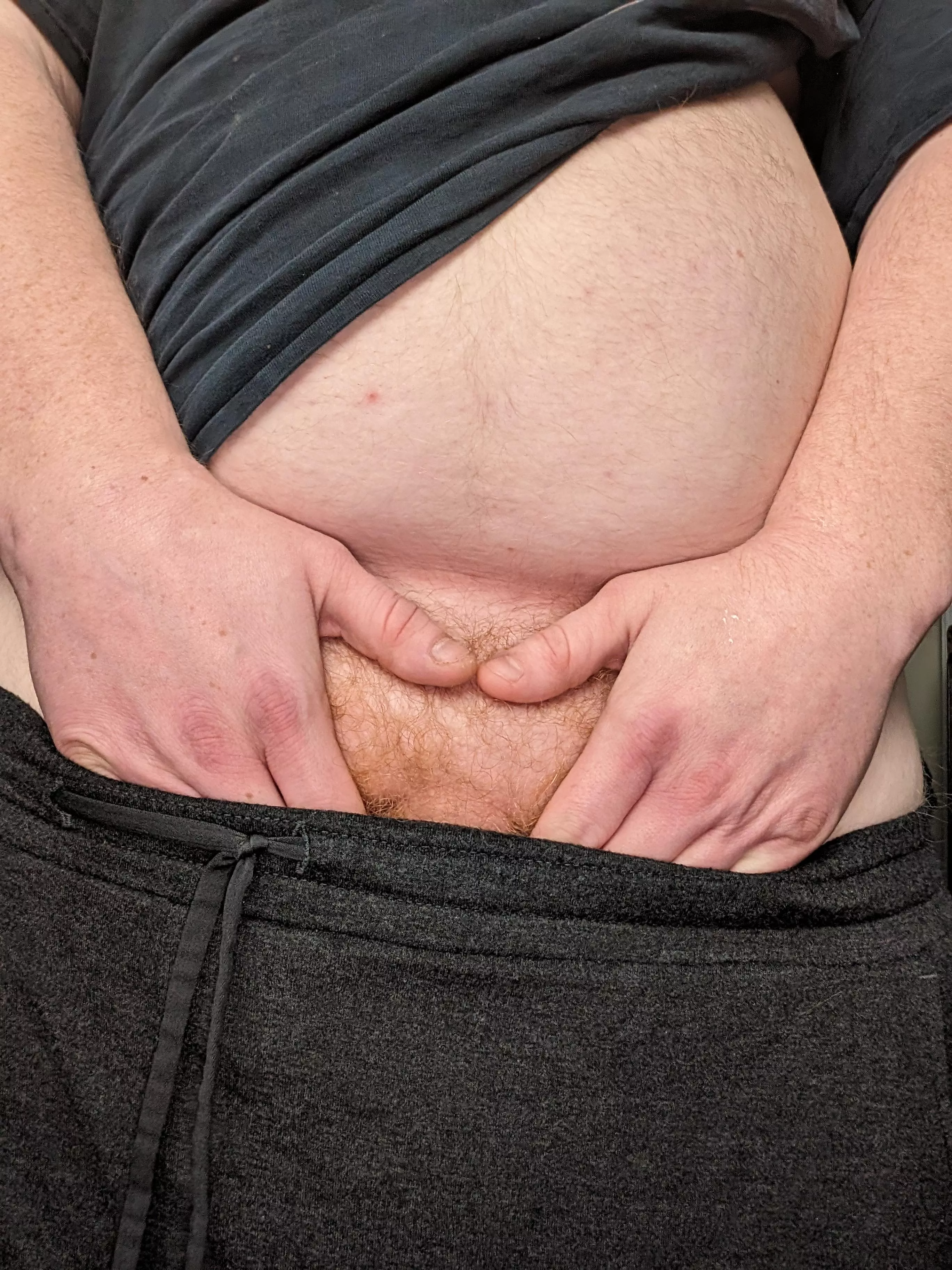 Good morning 🌞🌞 posted by IndividualBug5446