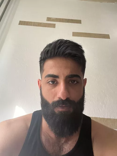 Guess my age? ;) by Long-Translator-1810