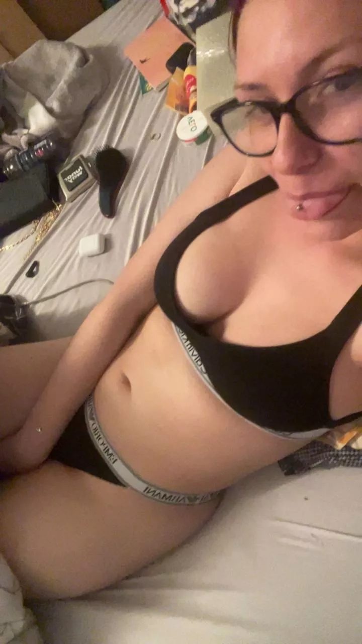 Hade du knullat mig ja eller nej? posted by Mediocre_Unit_7207