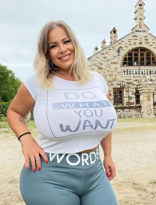 Happy Friday by MrE-Stud