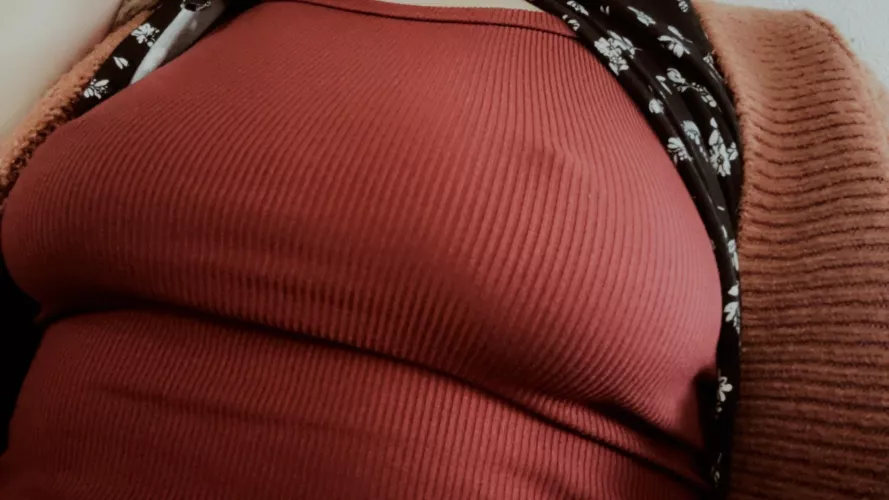 Happy Friday!  by rawrplatypus