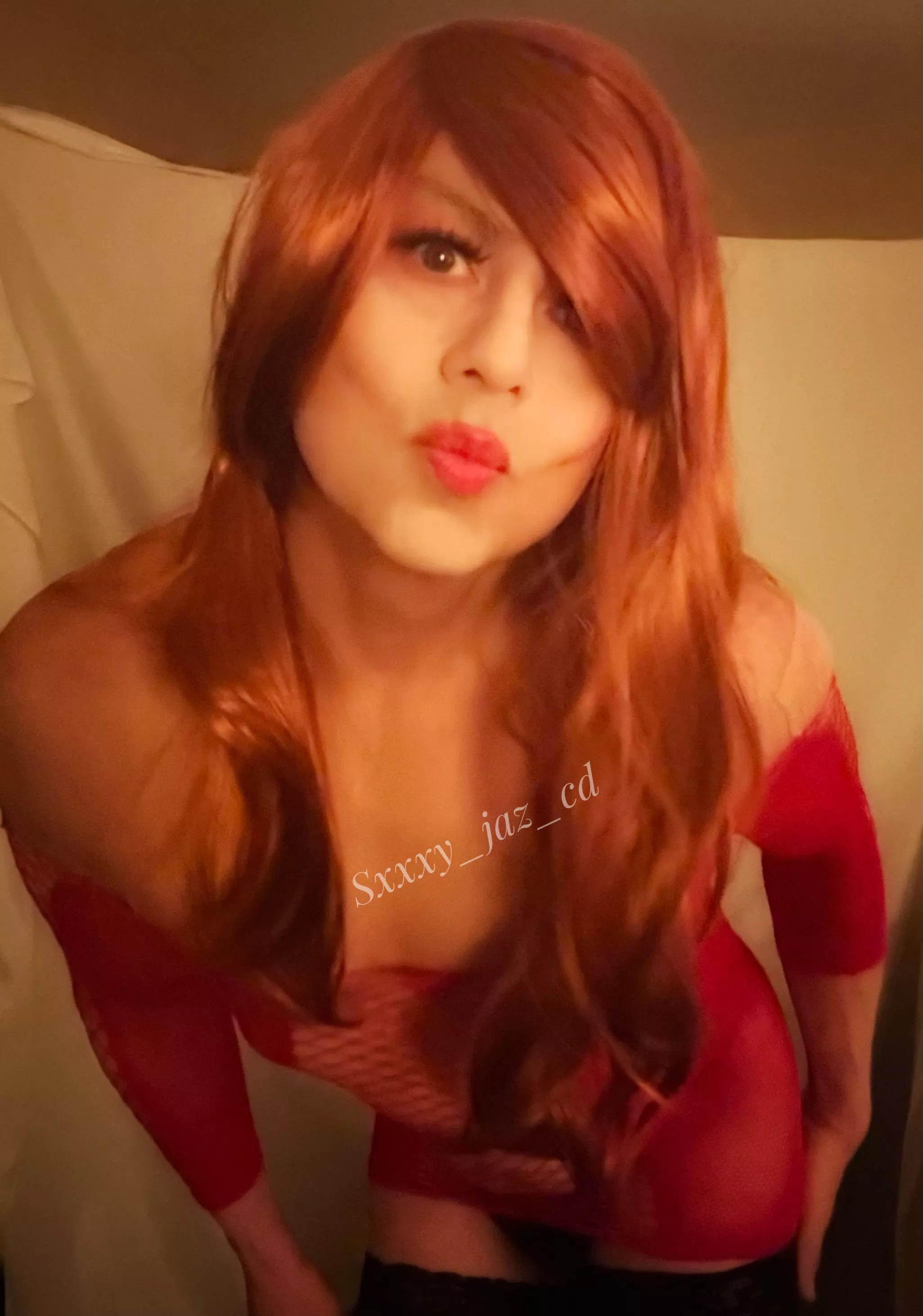 Have a great Friday! posted by Sxxxy_Jaz_Cd__