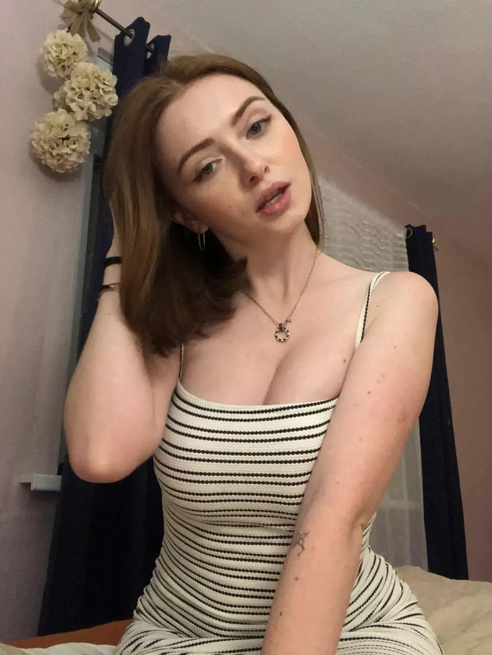 Have you ever pounded from behind a 19 year old college slut posted by your_lustfulgirl