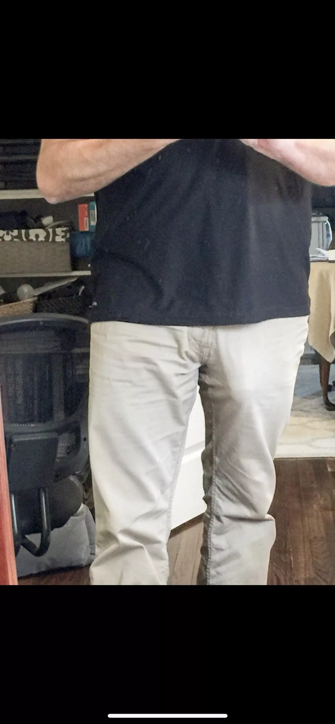 He just wants to breathe! posted by Thecricket142