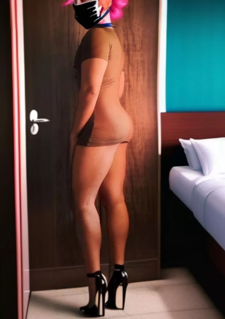 Hello everyone  posted by BasementBottom