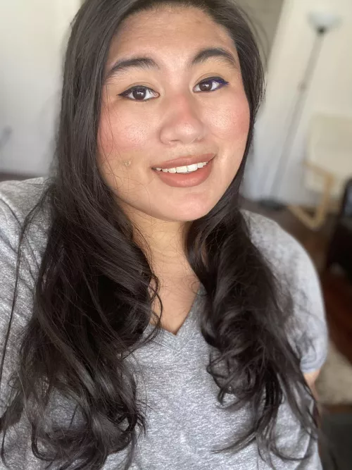 Hello by shayrulezd00d