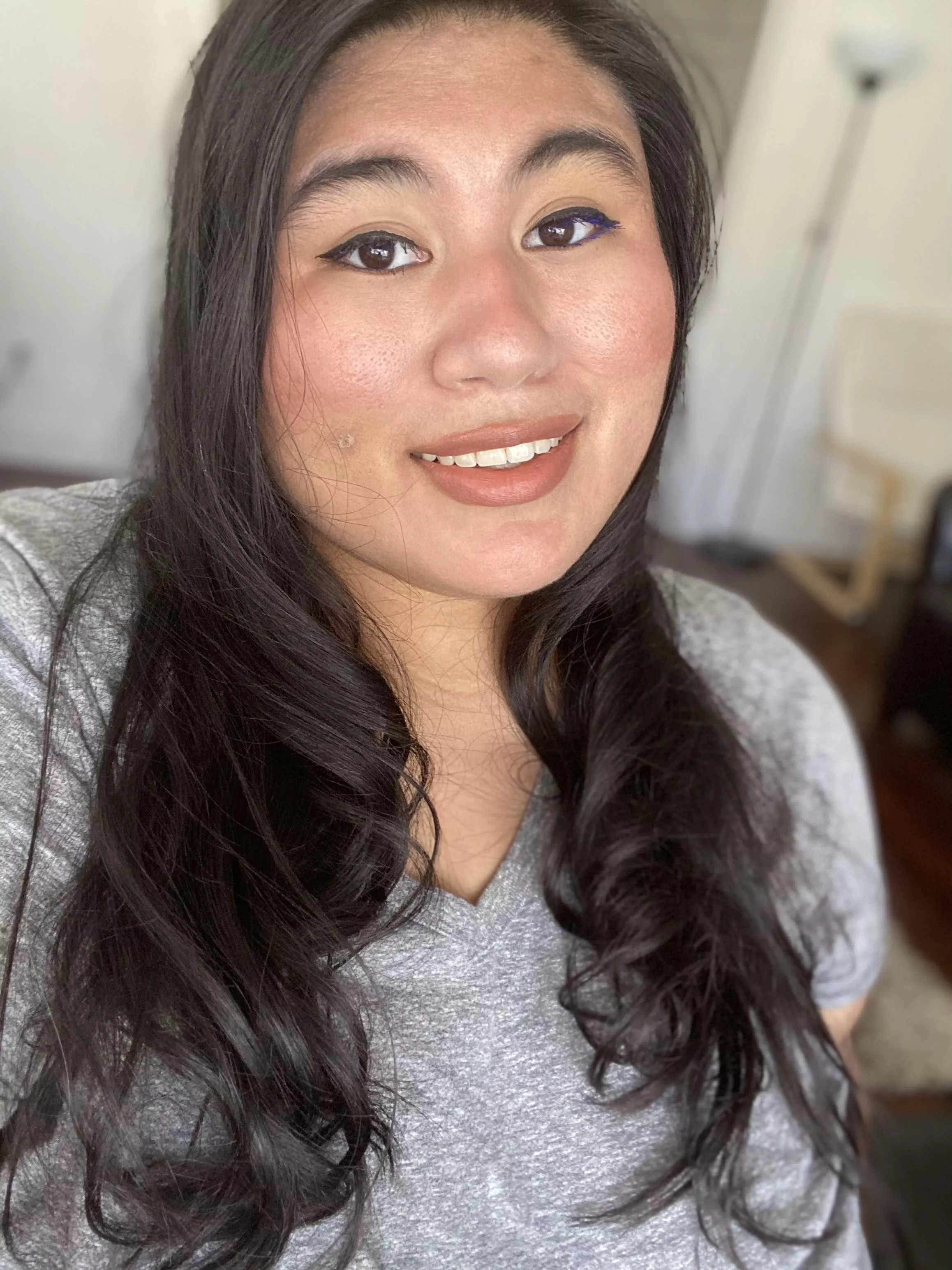 Hello posted by shayrulezd00d