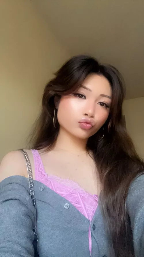 hiiiiii :3 by SailorDae