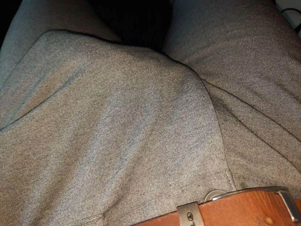 Hope you like it 🤭🤭 posted by Calitro44