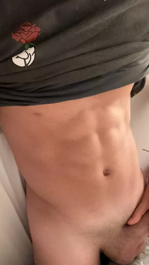 hot and fit guys 18-35 add lbuchhaub20 ;)  by cg_14