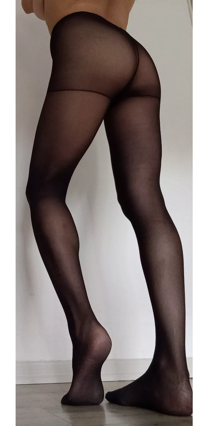 Hot and soft posted by oli_sweet