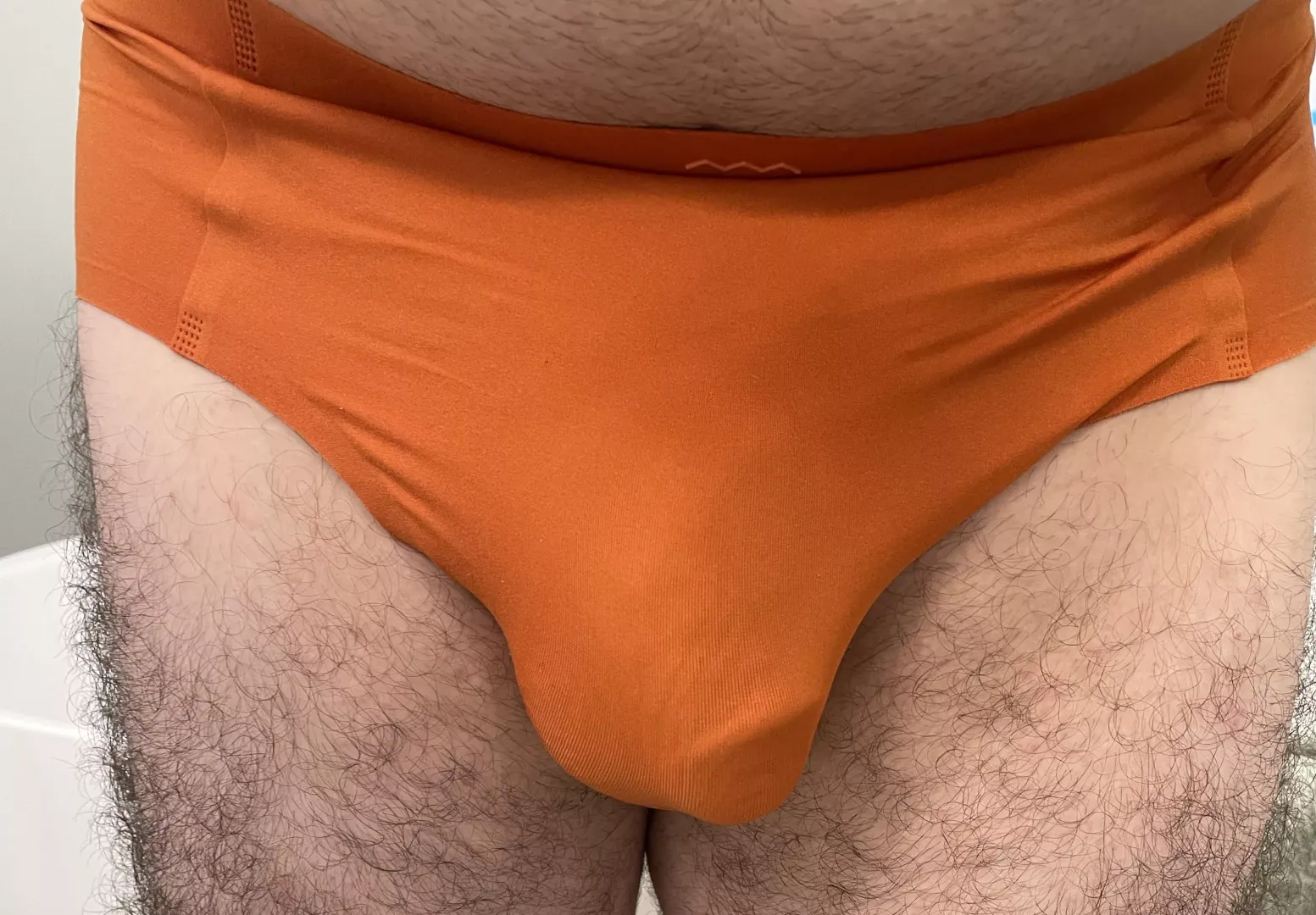 How about these? by gayboiy91