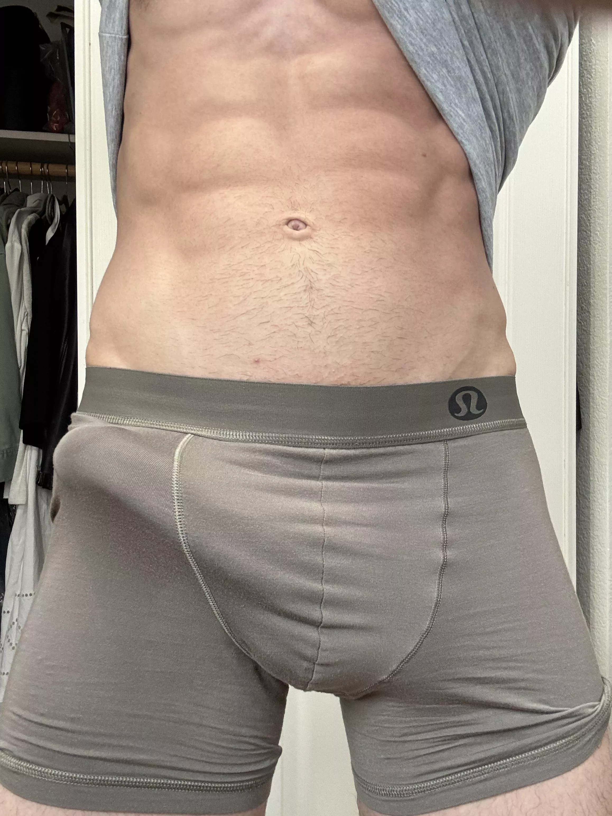 How big do you think it is posted by Jumpy_Carpet_2828