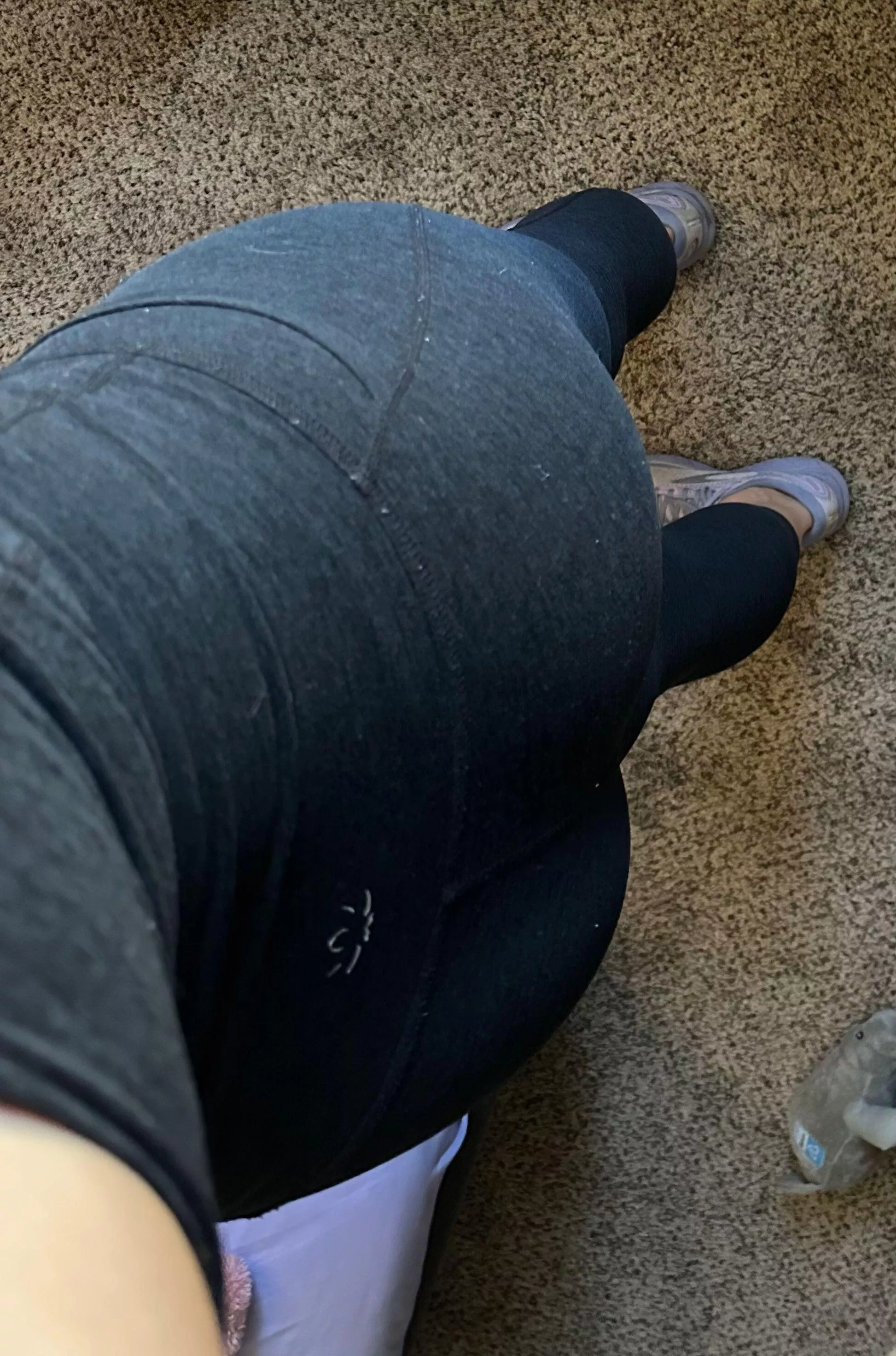 how do you like this view babe posted by cumwcourt