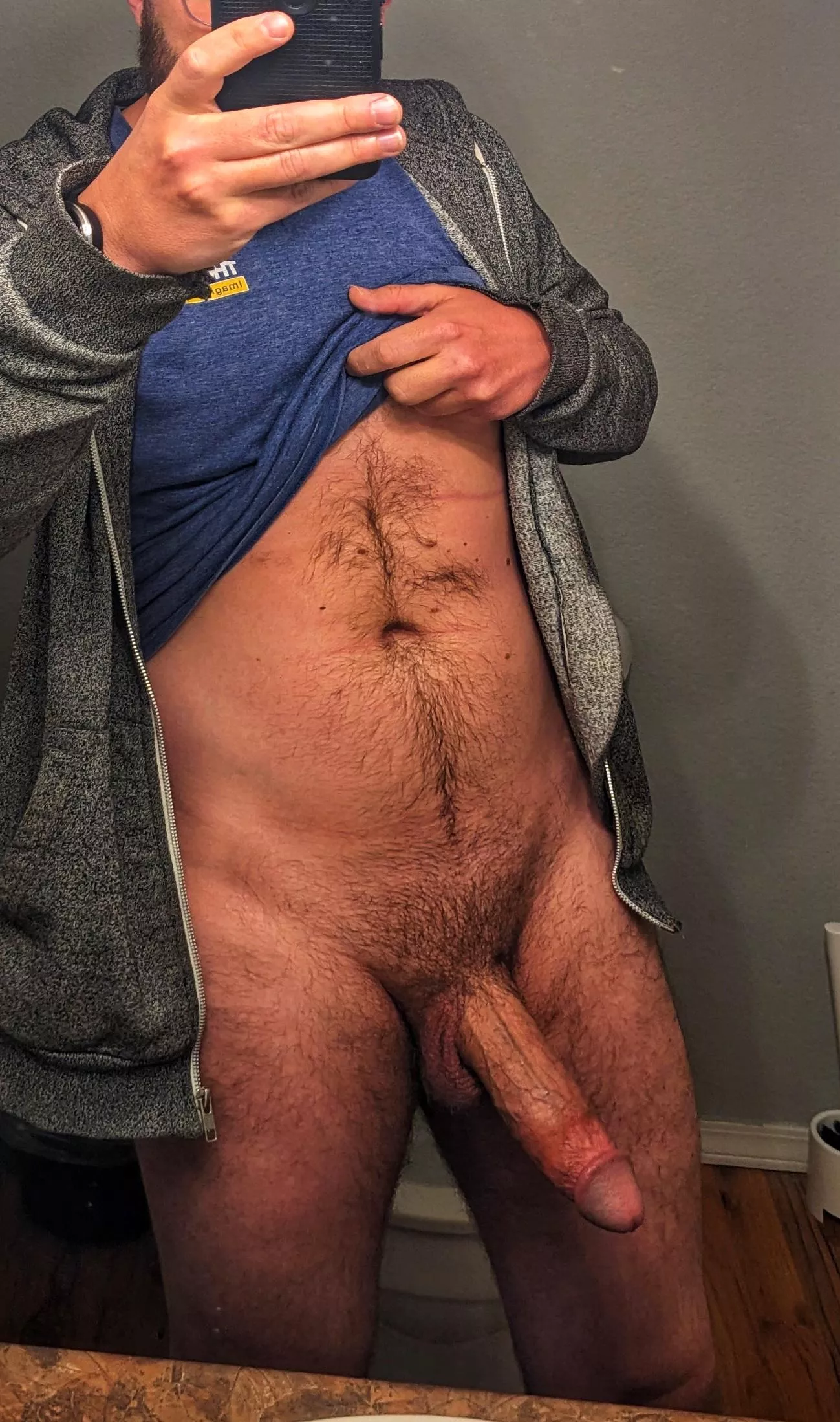 How do you want to celebrate Friday? posted by Pet_Rescue_