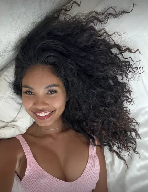 How I look when I'm in love :) by sergiburbar