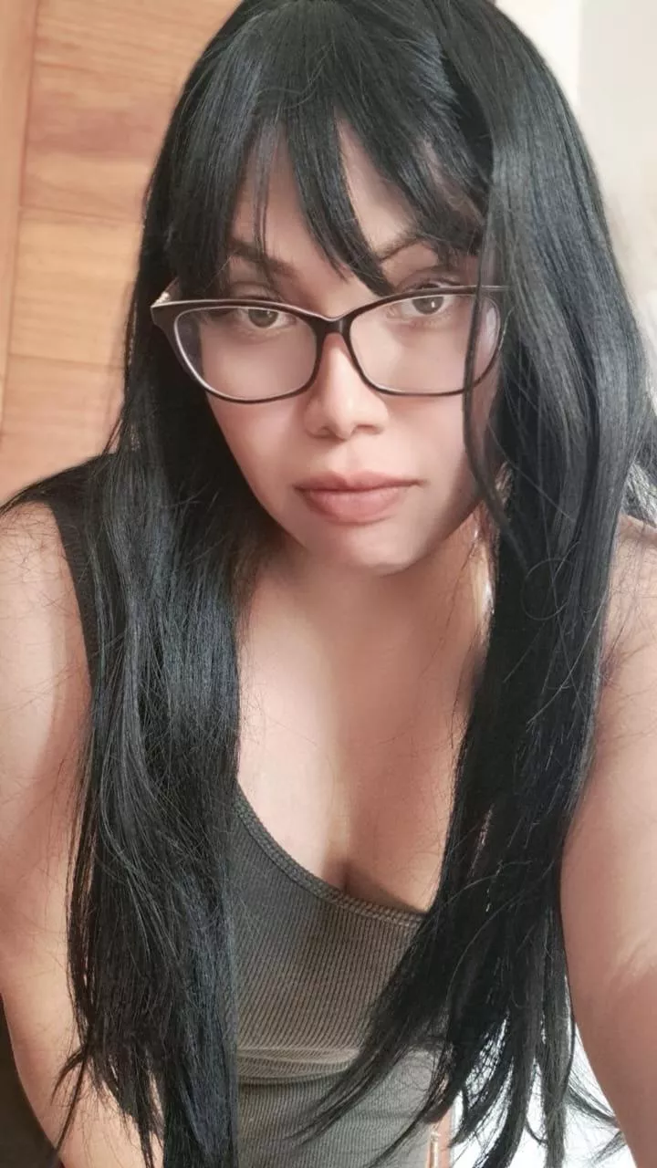 I demand your presence in my room … for studying purposes  posted by SexyAzucena