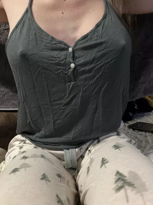 i forgot to iron my shirt so guys keep staring by daisypetalsgw