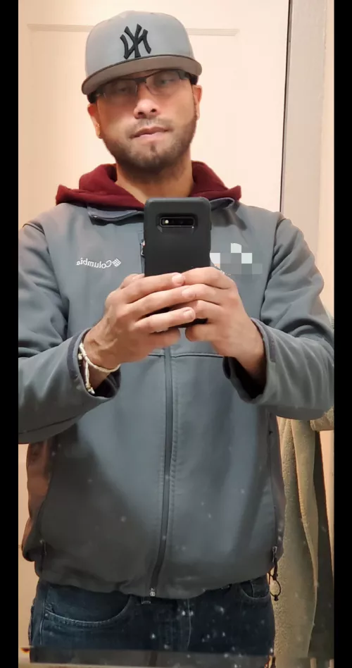 I get told I'm an old geek, lol by Area57-5