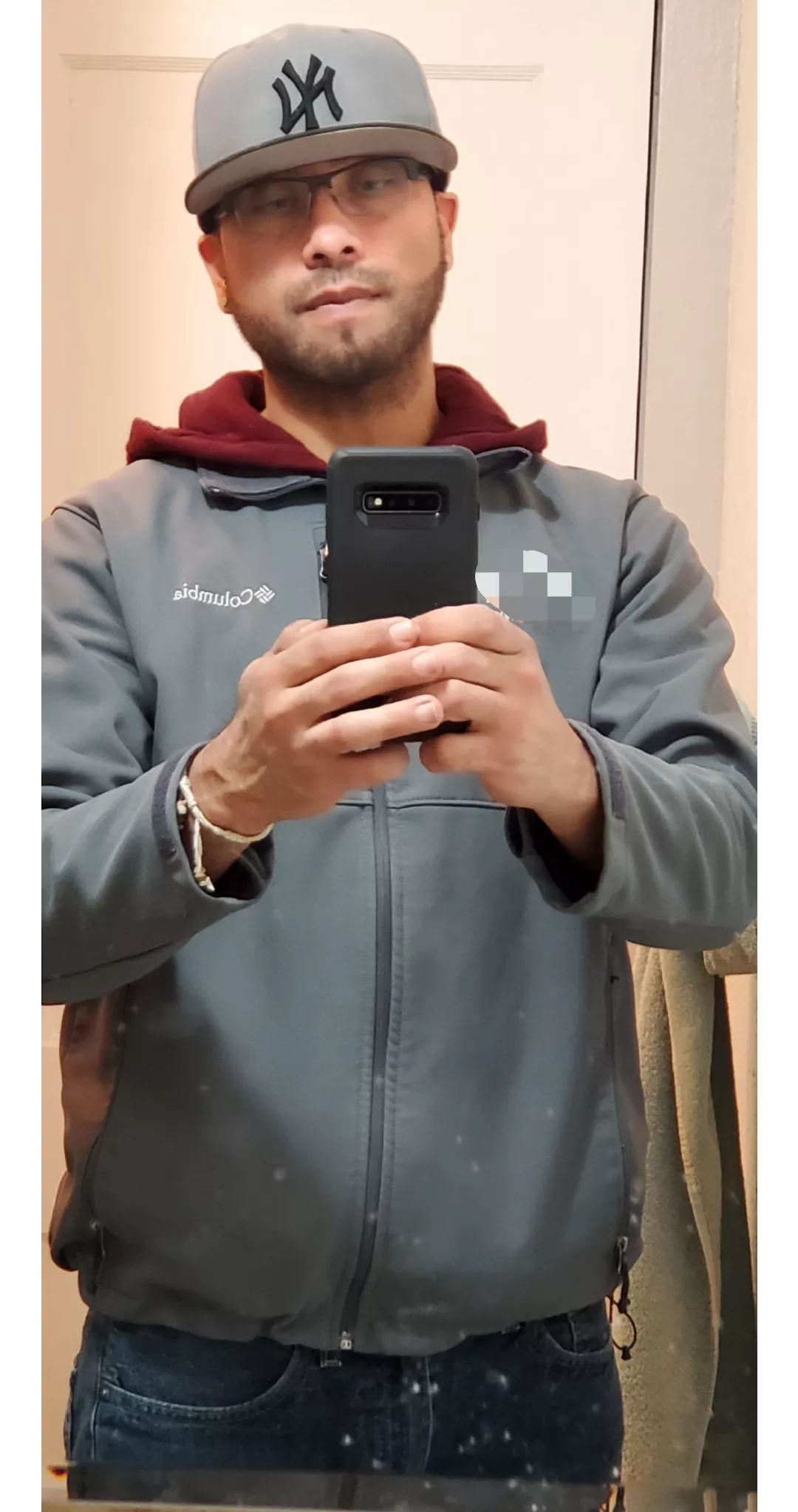 I get told I'm an old geek, lol posted by Area57-5