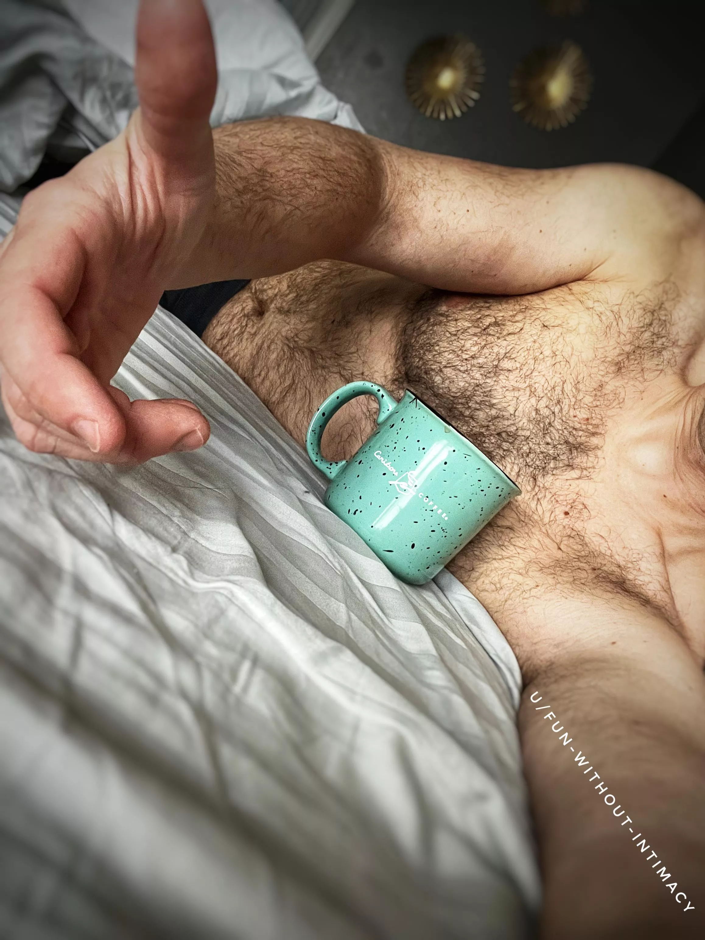 I have a few ideas on how you could pay your tax 💵😉 posted by Fun-Without-Intimacy