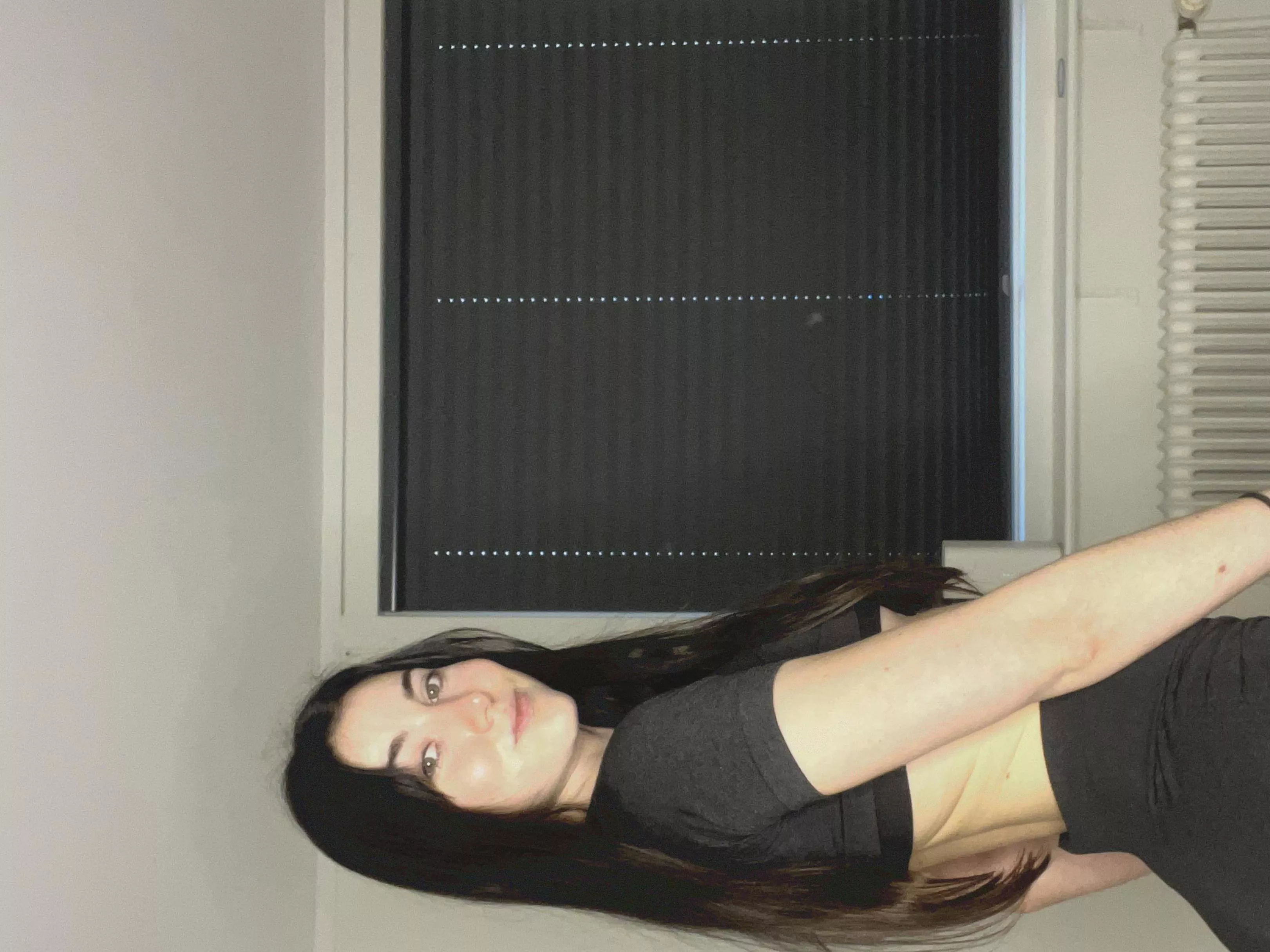  I hope it's okay if I do that spread right here.  posted by warhead20002