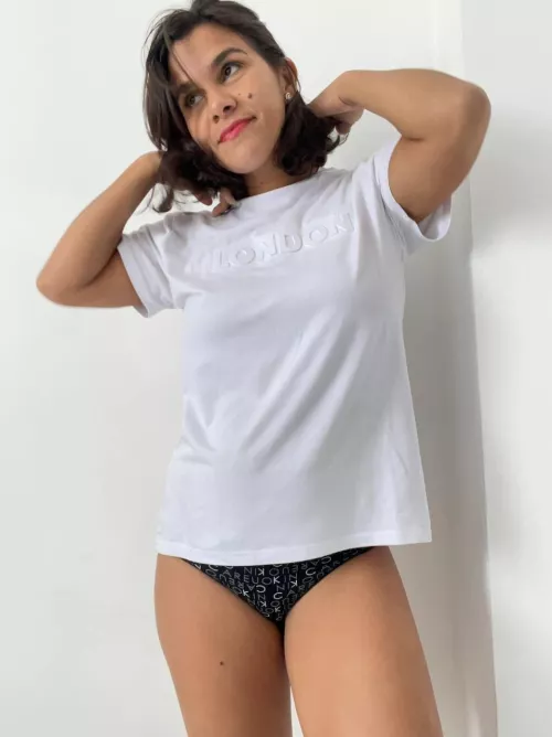 I love taking photos of myself in panties by Jazzlike-Enthusiasm5