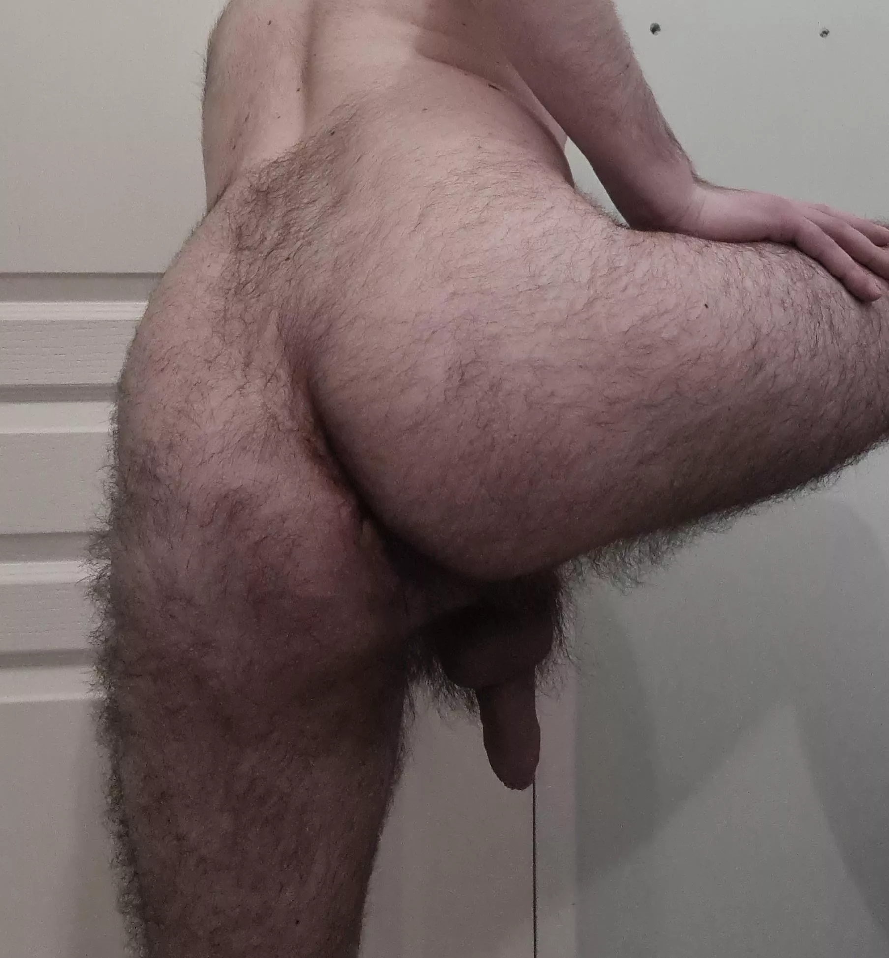 I love to show posted by BeorfBromanson