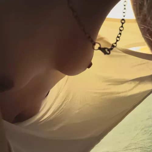 I need an honest rating please? 😊 by bootyful_wife