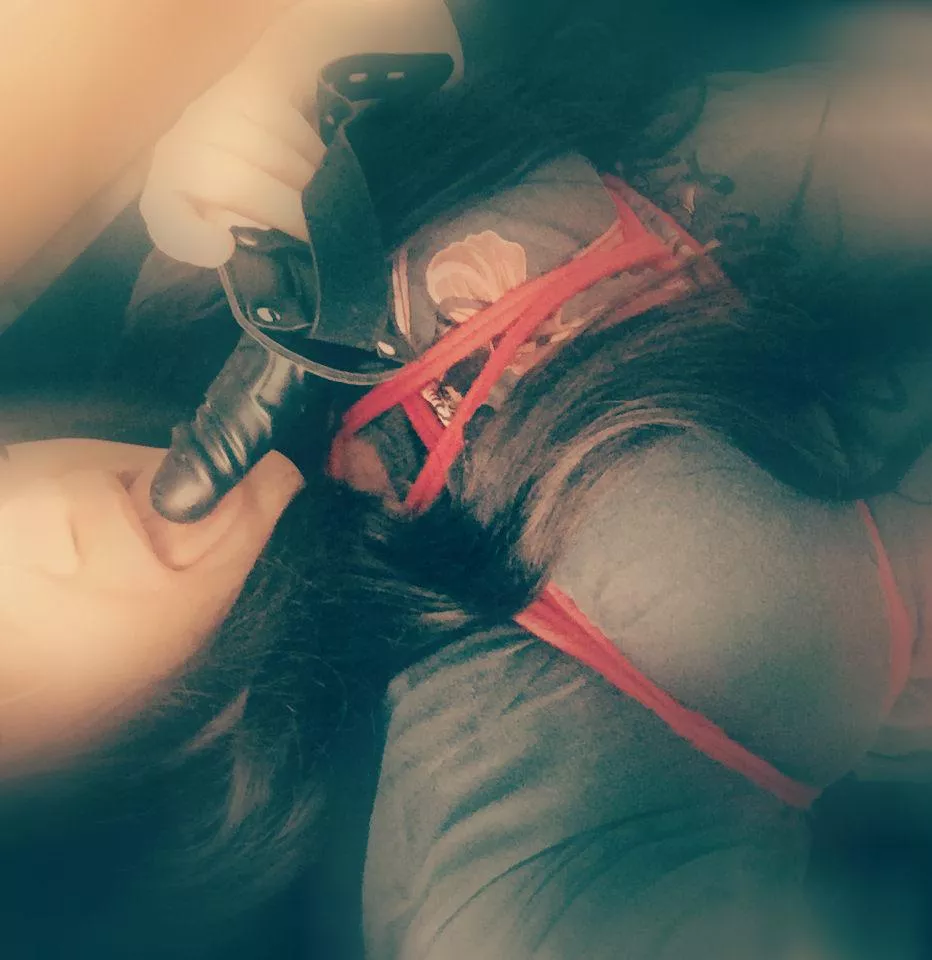 I Playful... posted by Fourtyhour