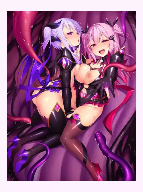 Ieft or right ??? by New-Distance7687