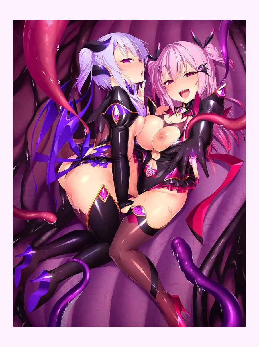 Ieft or right ??? posted by New-Distance7687