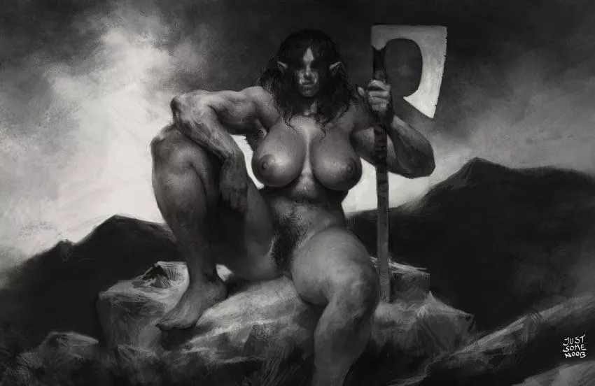 If you win you can go free,but if I win…you’re mine forever little boy. (Justsomenoob)  posted by ILIKETALLWOMEN420