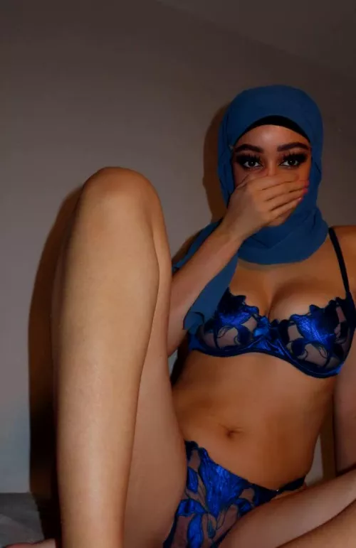 I'll tease you even when you say stop by hurtdessertrose