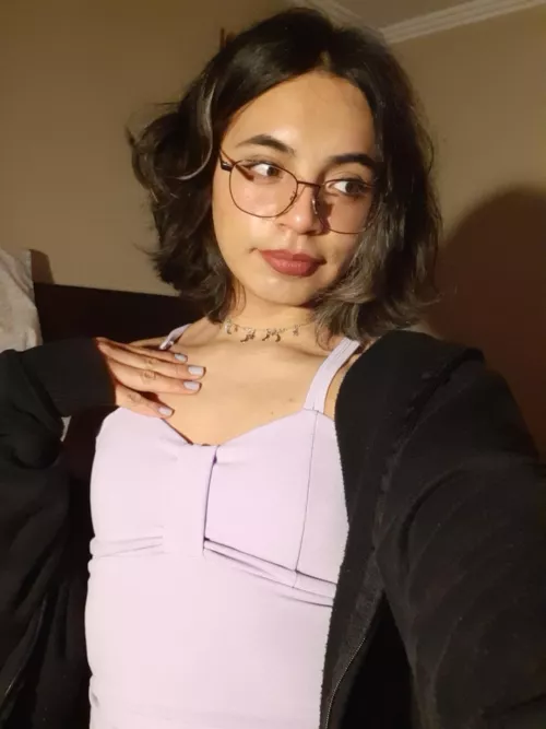 i'm really bad at being a boy 🤧  by niconitsu