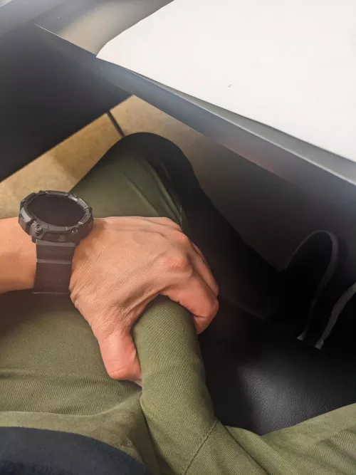 In the office today [35] by 1251_