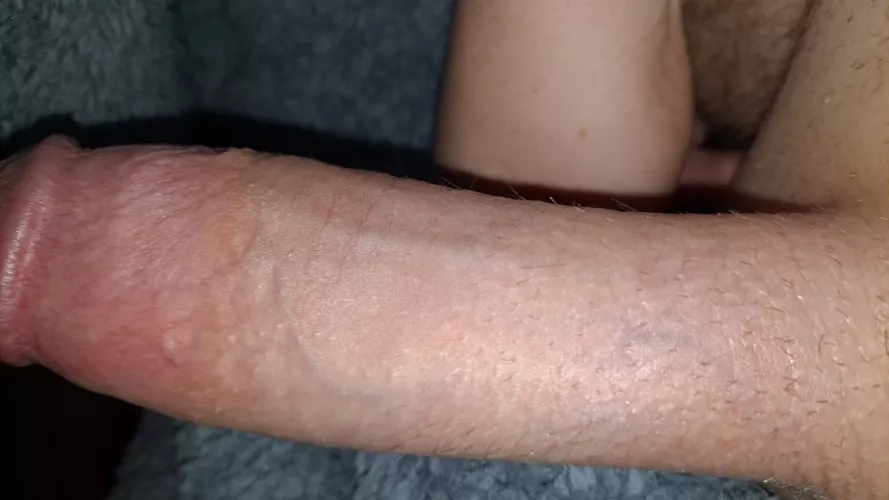 Is it good enough to convince anyone to cuddle or fuck me?Dms open by Ok-Enthusiasm9139