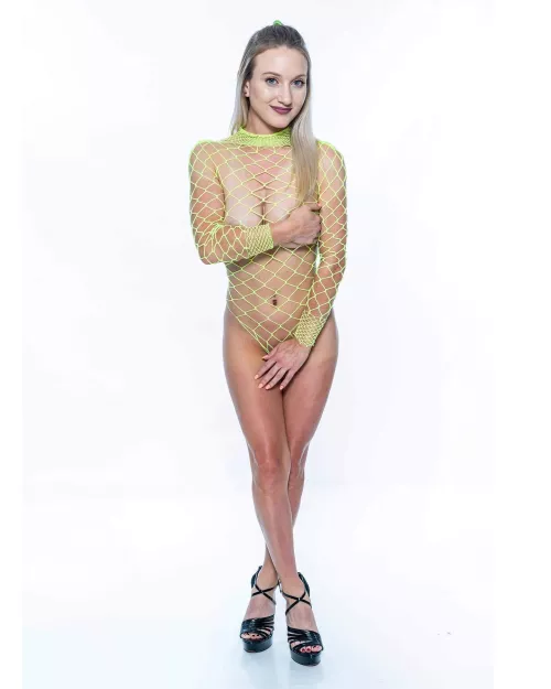 Is it still a handbra if you're wearing a top? by redneck_crazy_lulu