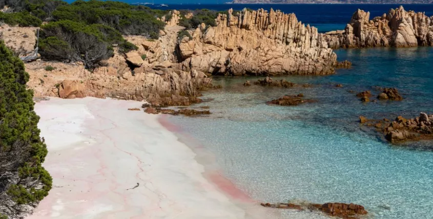 Italy Sicilia posted by Solimond