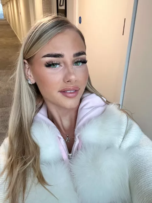 IUTR by Marjorie_Caruso