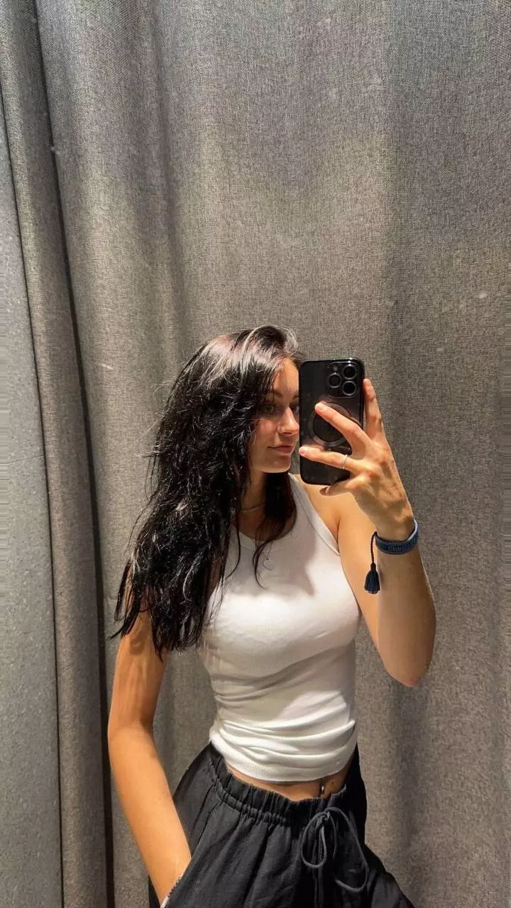 IUTR posted by cabdorsey